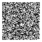 Association Des Medicins QR Card