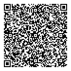 Morin Bourget  Denys Experts QR Card