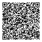 Chalut D L Inc QR Card