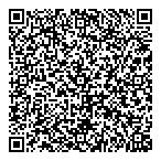 Centre Culturel Trimar Inc QR Card