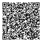 Bistango QR Card