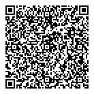 Cires Halawa Inc QR Card