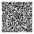 Galerie Beaute De Pharmaprix QR Card