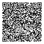 Hebergement Jeunesse Ste Foy QR Card