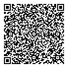 Macpek Inc QR Card