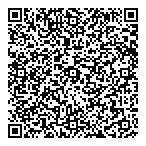 Carole Turcotte Massotherapeut QR Card