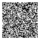 Bistro La Cohue QR Card