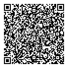 Cpe Aux Mille Pattes QR Card