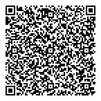 Groupe Conseil Mcduff QR Card