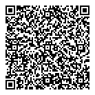 Gaudreau  Lessard QR Card