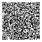 Rocky Mountain Chocolate QR Card