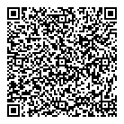 Browns Shoes QR Card