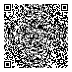 Impressions Numeriques QR Card