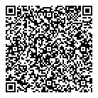 Decide4action QR Card