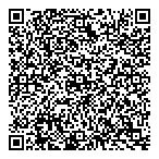 Coiffure Bronzage Esthetique QR Card