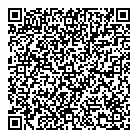 Jonathan Boutique QR Card