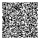 Ozymes Inc QR Card