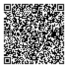 Depanneur Duplessis QR Card