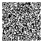 Bentley Leathers Luggage QR Card