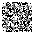 Salon Carriere Formation De QR Card