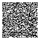 Ur2b QR Card