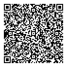 Salon Laudance Enr QR Card