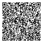 Decoration Lamontagne QR Card