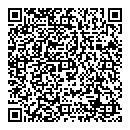 Dms QR Card