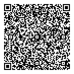 Jacques Langlois Opticien QR Card