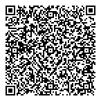 Clinique D'orthotherapie Remi QR Card