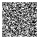 Qus QR Card