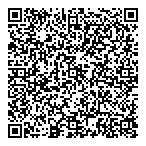 Attache-Remorque-Capitale QR Card