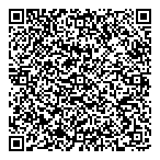 Educ Sante Joan Therrien QR Card