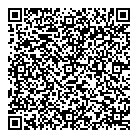 Pneus Frb Inc QR Card