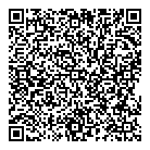 Science Import QR Card