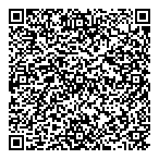 Excel Auto Atelier De Crrssr QR Card