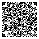 La Cremiere QR Card