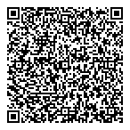 Andre Jacques Aime Distr Inc QR Card