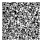 Laberge Lafleur Brown QR Card