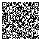 Capreit QR Card