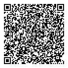 Dynamite QR Card