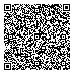 Atelier St Hilaire Rembourrage QR Card