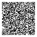 Centre D'entrainnement Du Plt QR Card