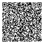 Clinique Specialisee En QR Card