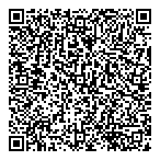 Service Financier A Simard QR Card