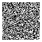 Bureau En Gros Services QR Card