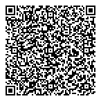 Etiquette Multi-Action QR Card