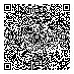 Copropriete La Seigneurie De QR Card