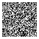 Casse-Croute Checkers QR Card