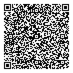 Autonome Pieces D'autos QR Card